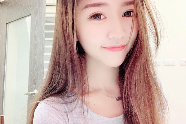 最推薦TNZE天擇娛樂城｜首儲高額50%回饋，最高送三千！